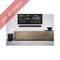 Denon DHT-S516H Powered Sound Bar w/ Wireless Subwoofer... 7