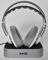 AKG K 701 Premium Class Reference Over-Ear/Open-Back He... 3