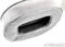 Oppo PM-2 Planar Magnetic Headphones; PM2 (31405) 9