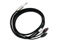 Audio Art Cable HPX-1 & HPX-1SE Headphone Cable  -  See... 17