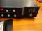 Mark Levinson No 37 CD Transport with Remote & Manual -... 2