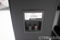 Focal Aria 926 Floorstanding Speakers; Gloss Black Pair... 7