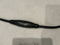 Transparent Audio Transparent MusicWave Super Biwire Sp... 4