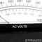 Tice Audio Power Block III AC Power Line Conditioner; S... 8