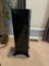 Perlisten R5t speakers black - mint customer trade-in 5