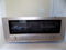Accuphase A-46 Class A Power Amp US Voltage 2