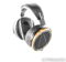 Audeze LCD-2 Planar Magnetic Headphones; Bamboo; LCD2 (... 3