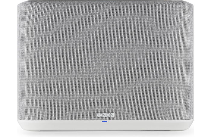 Denon Home Wireless Powered Spk with HEOS DENHOME250WH