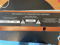 Linn LP-12 Turntable - Mint Condition - Must See - Pric... 10