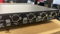 Bryston BP-26 Preamplifier & MPS-2 Power Supply & Silve... 9