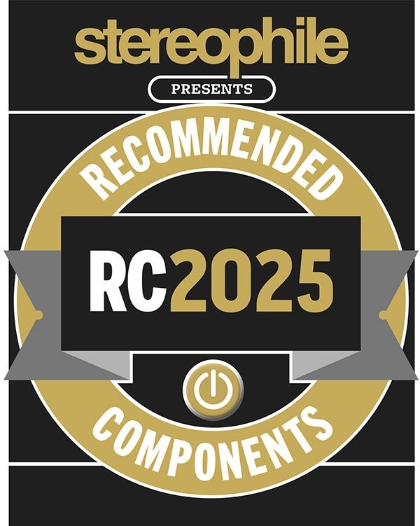 Revelation Audio Labs CryoSilver Reference umbilical po... 15