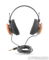 Grado GS1000 Statement Series Open Back Headphones; GS-... 4