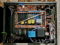Air Tight - ATC-7 Linestage Preamplifier (Demo Unit) | ... 2