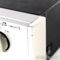 Luxman C-02 Vintage Stereo Preamplifier; C02; MM / MC P... 8