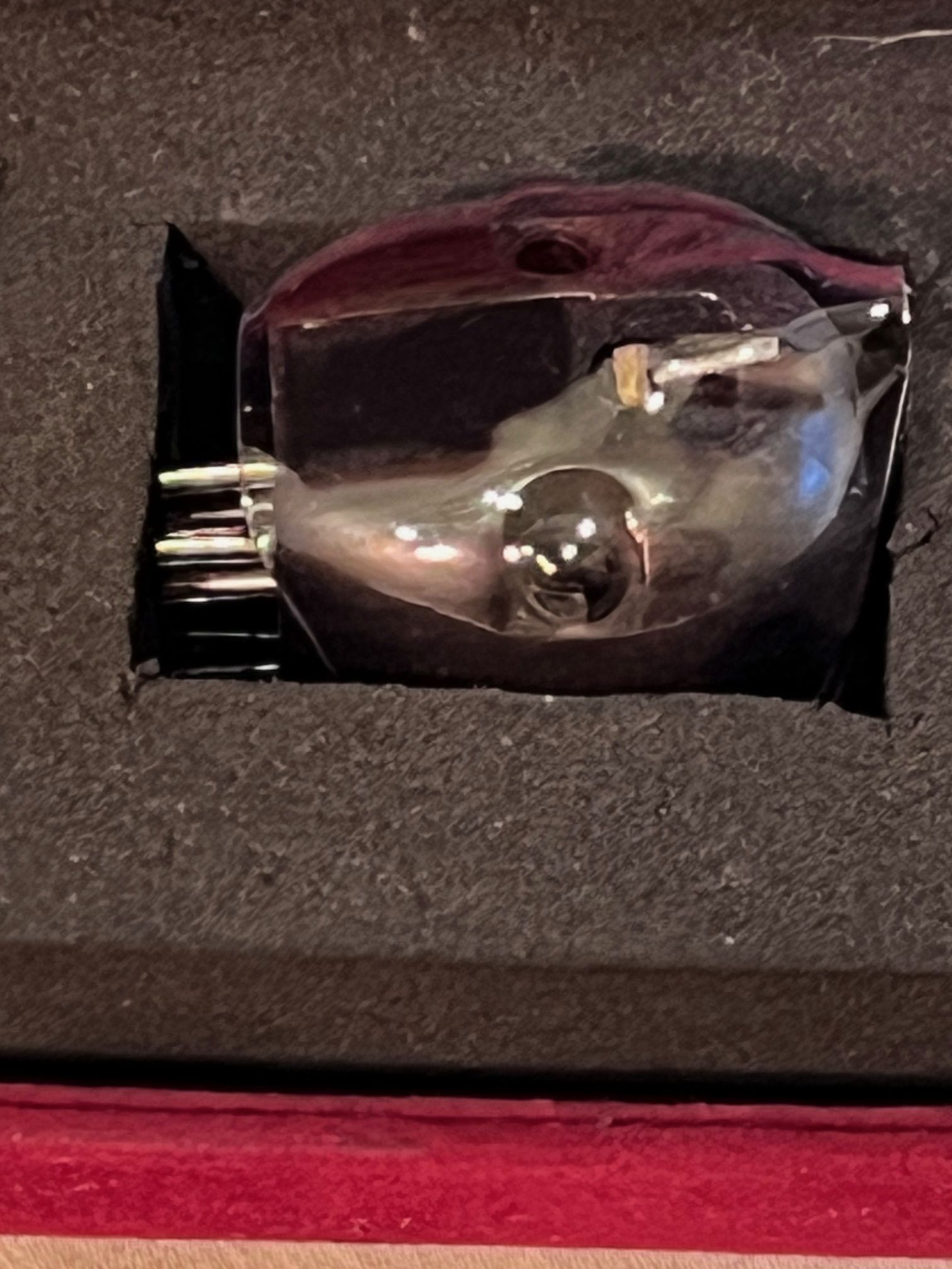 Miyajima Labs Kansui