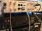 Classe CP-800 MkII Pre-Amplifier - 192 kHz DAC - Networ... 7