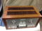 Vintage Pioneer RT-701Reel to Reel Tape Deck with Custo... 6