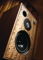 Harbeth 30.2 Limited Edition 40th Anniversary Speakers ... 6