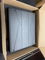 Innuos Statement NEXT GEN Music Server 14