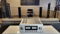 Luxman - L-509X - Beautiful Integrated Amplifier - Cust... 3