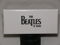 BEATLES IN MONO ~ 2009 CD SET ~ MADE IN JAPAN ~ FACTORY... 5