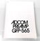 Adcom GFP-565 Stereo Preamplifier; GFP565 (23690) 9