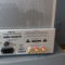 Audio Research VSI75 Integrated Amplifier, Silver Fini... 6