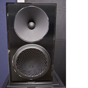 Paradigm Founders 40B