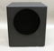 Genelec HTS-4b Home Theater Subwoofer 3