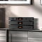 British All-In-One Replaces Your Entire Rack of Gear --... 3