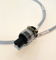 Wisdom Cable Technology (ATHENS Reference Mains) Power ... 4