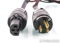 MAC HC Sound Pipe Power Cable; 3ft AC Power Cord (41525) 4