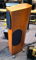 Audio Physic Tempo nicer compact floor standing 3