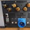 Boulder 2060 Stereo Power Amplifier, Pre-Owned 5