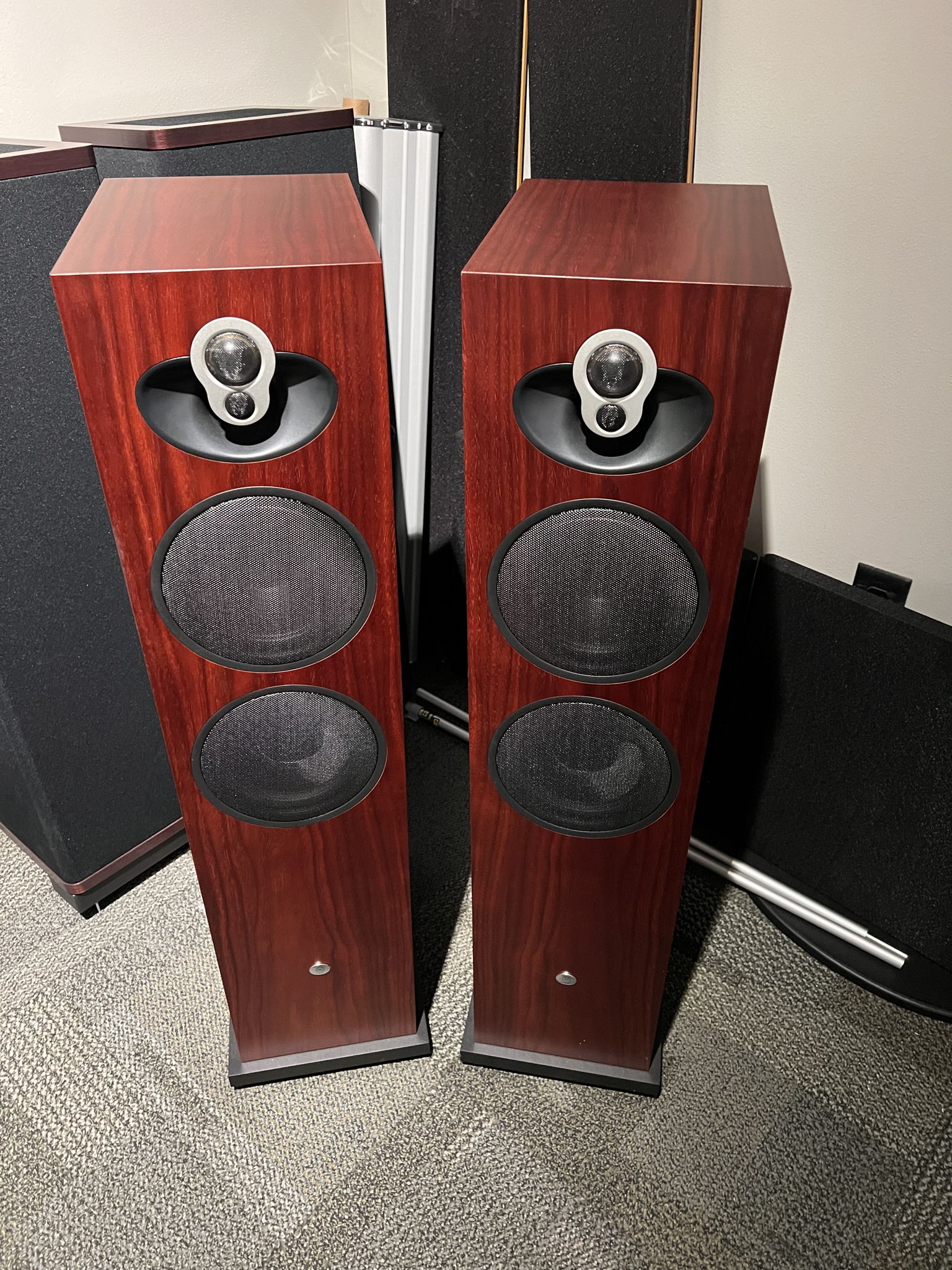 Linn majik store 140 for sale