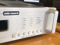 Audio Research Reference CD9 great CD player! 5