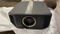 JVC DLA-RS2100 8K e-shift Laser Home Theater Projector ... 6