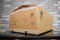 Ayre L-5xe Evolution AC Power Filter - 220V 7