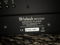 McIntosh MCD350 BALANCED SACD/CD PLAYER / NICE!!! 5
