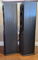Mirage M-990 Loudspeakers. Shipping Includedl. 6
