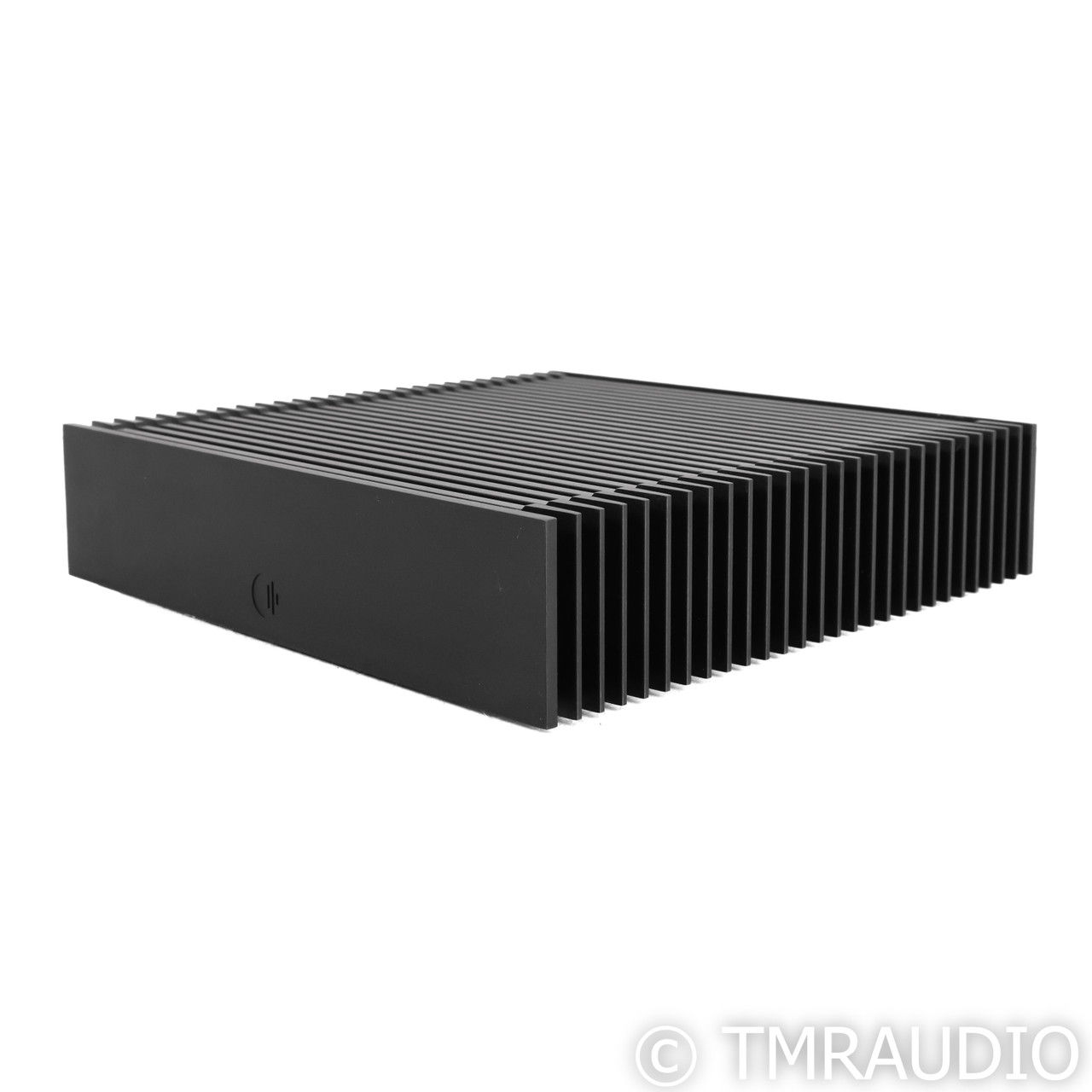 Roon Nucleus (Rev B) Network Streamer & Server; 2TB SSD... 3