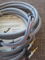 Pure AV/Belkin high performance Speaker Cables 8.0 feet... 4