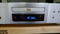 Xindak Audio SCD-2 CD/SACD tube player (Sony SCD-1)  $2... 3