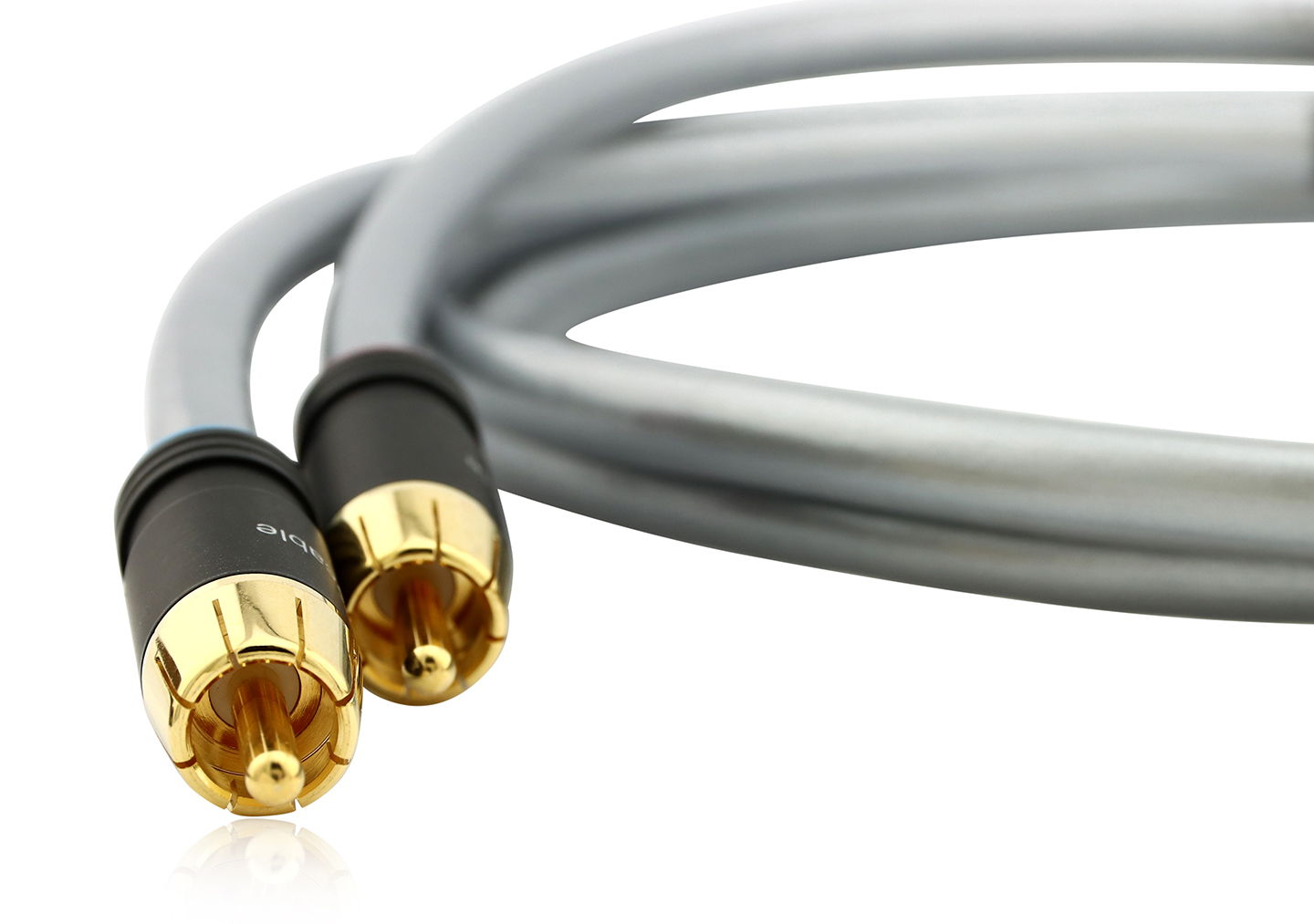 Audio Art Cable IC-3 Classic --  THE High-Performance A... 9