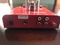 Bellari VP-130 Tube Phono Preamp with extra tube and ch... 3