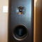 Snell Acoustics C7 Tower Speakers 5