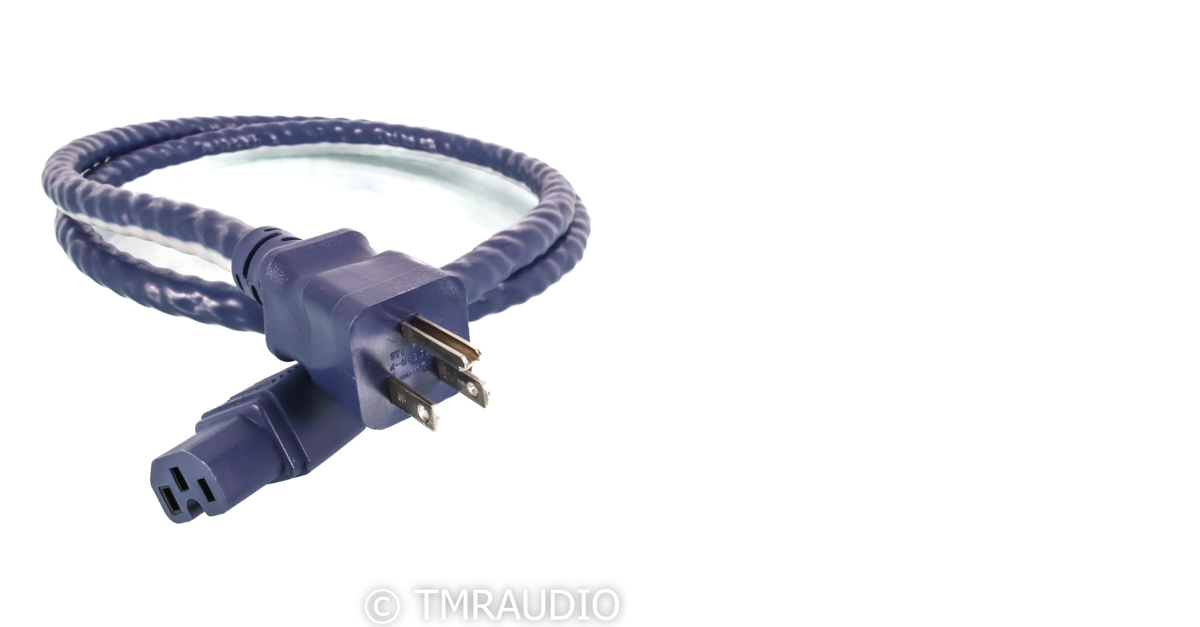 Shunyata Research Venom HC V2 AC Power Cab... For Sale Audiogon