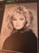 Bonnie Tyler Faster Than The Speed Of Night 1983 Bonnie... 3