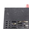 Rotel RSS-900 Speaker Selector Switch; RSS900; 5 Way Ch... 7
