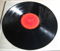 James Taylor - JT NM ORIGINAL1977 PROMO VINYL LP Columb... 5